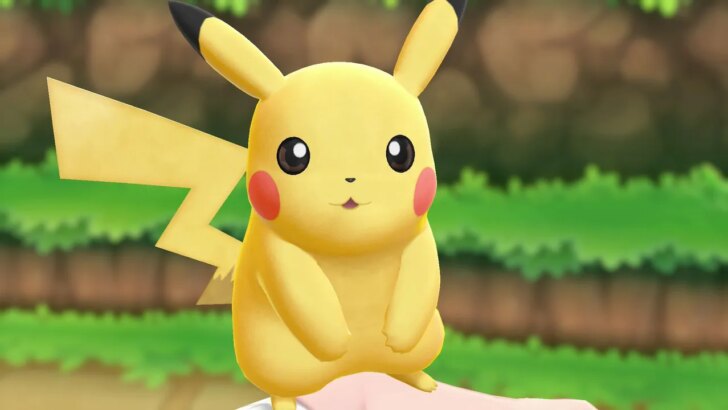 Conta oficial de Pokémon no X é invadida por golpe de memecoin; empresa se pronuncia