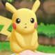 Conta oficial de Pokémon no X é invadida por golpe de memecoin; empresa se pronuncia