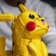 Colaboração LEGO e Pokémon Go chega às lojas com recompensas exclusivas; veja como participar