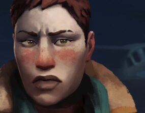 The Long Dark receberá novos DLCs enquanto estúdio adia Blackfrost para 2026