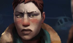 The Long Dark receberá novos DLCs enquanto estúdio adia Blackfrost para 2026