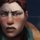 The Long Dark receberá novos DLCs enquanto estúdio adia Blackfrost para 2026