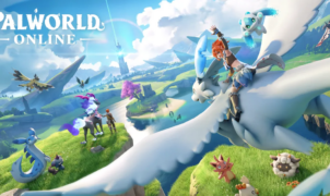 Palworld chega ao celular: Garena anuncia MMORPG para iOS e Android