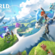 Palworld chega ao celular: Garena anuncia MMORPG para iOS e Android