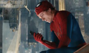Cheiro insuportável faz plateia abandonar sessão de Homem-Aranha: Novos Dias na Colômbia