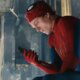 Cheiro insuportável faz plateia abandonar sessão de Homem-Aranha: Novos Dias na Colômbia