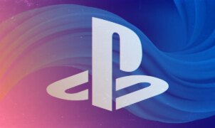 Jogos de PS5 em 2026 e além: o retorno dos exclusivos da Sony
