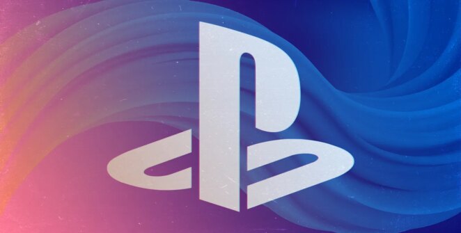 Jogos de PS5 em 2026 e além: o retorno dos exclusivos da Sony