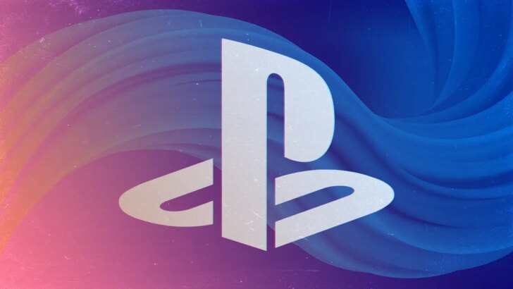 Jogos de PS5 em 2026 e além: o retorno dos exclusivos da Sony
