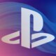 Jogos de PS5 em 2026 e além: o retorno dos exclusivos da Sony