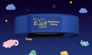Pokémon: presidente da The Pokémon Company quer integrar dispositivos inteligentes no futuro da franquia