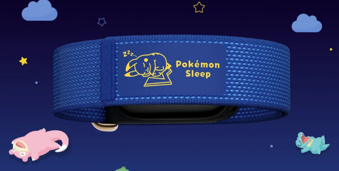 Pokémon: presidente da The Pokémon Company quer integrar dispositivos inteligentes no futuro da franquia