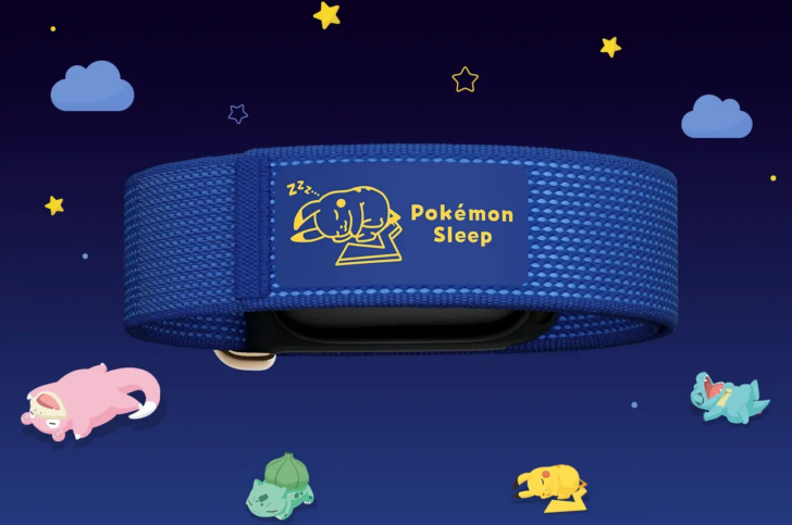 Pokémon: presidente da The Pokémon Company quer integrar dispositivos inteligentes no futuro da franquia