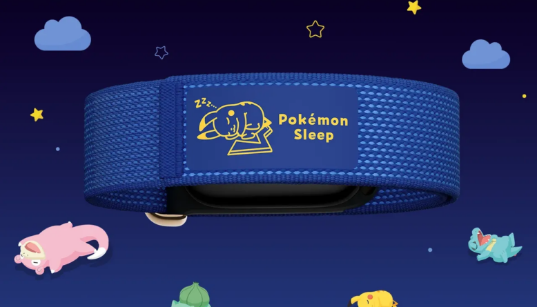 Pokémon: presidente da The Pokémon Company quer integrar dispositivos inteligentes no futuro da franquia