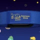 Fitbit Air ganha edição especial de Pokémon Sleep com Pikachu dormindo