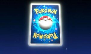 Pokémon TCG: loja oficial no Japão exigirá identificação de cidadão para comprar pacotes de 30 anos