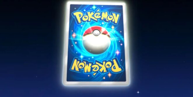 Pokémon TCG: loja oficial no Japão exigirá identificação de cidadão para comprar pacotes de 30 anos