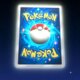 Pokémon TCG: loja oficial no Japão exigirá identificação de cidadão para comprar pacotes de 30 anos