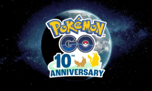 Pokémon Go libera Mewtwo com status perfeito e Master Ball grátis para todos os jogadores