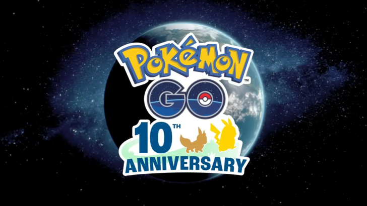 Pokémon Go libera Mewtwo com status perfeito e Master Ball grátis para todos os jogadores