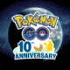 Pokémon Go libera Mewtwo com status perfeito e Master Ball grátis para todos os jogadores