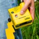 Polaroid lança coleção especial de câmeras e filmes instantâneos para celebrar os 30 anos de Pokémon