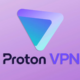 Proton VPN em promoção: plano de 2 anos com 70% de desconto por US$ 2,99 ao mês