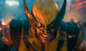 Diretor de Marvels Wolverine responde às críticas ao novo gameplay e diz que reação negativa é problema bom