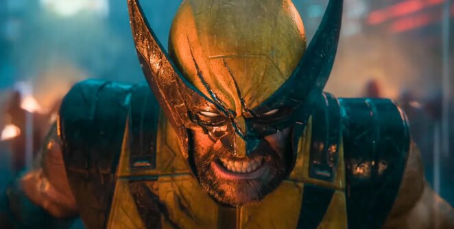 Diretor de Marvels Wolverine responde às críticas ao novo gameplay e diz que reação negativa é problema bom