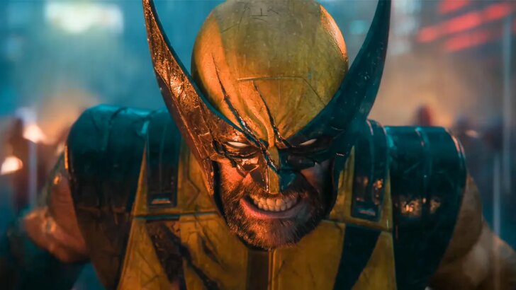 Diretor de Marvels Wolverine responde às críticas ao novo gameplay e diz que reação negativa é problema bom