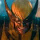 Diretor de Marvels Wolverine responde às críticas ao novo gameplay e diz que reação negativa é problema bom