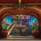Como criar casas incríveis em World of Warcraft: 10 dicas do artista da Blizzard