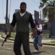Mod de GTA 5 adiciona sistema de notoriedade para gangues, mas tudo sai do controle
