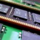 Micron admite: crise de memória deve durar mais do que se esperava