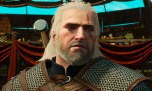 CD Projekt demite 9 funcionários e corta mais de 20% da equipe de Project Sirius, spin-off de The Witcher