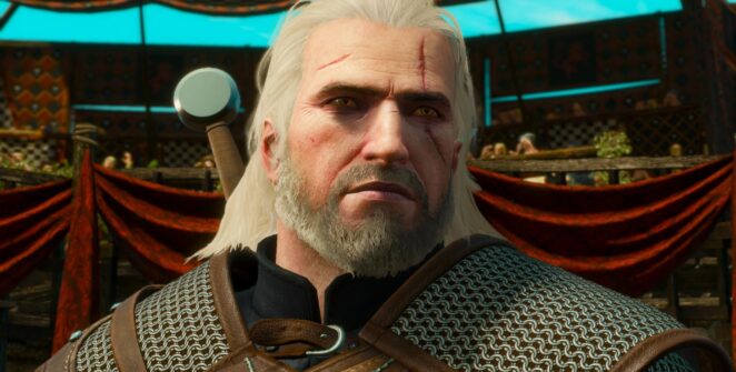 CD Projekt demite 9 funcionários e corta mais de 20% da equipe de Project Sirius, spin-off de The Witcher