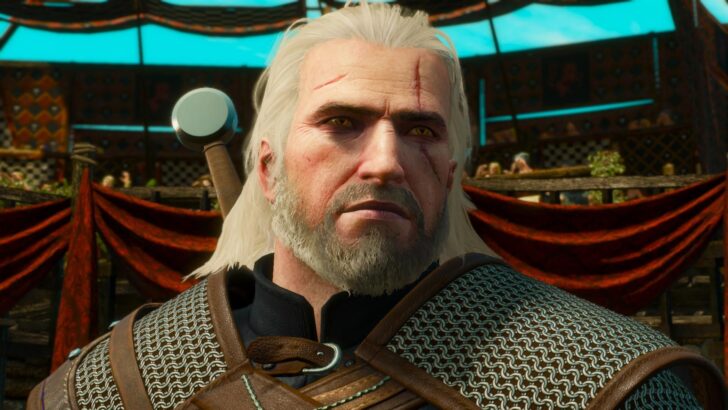 CD Projekt demite 9 funcionários e corta mais de 20% da equipe de Project Sirius, spin-off de The Witcher