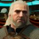 CD Projekt demite 9 funcionários e corta mais de 20% da equipe de Project Sirius, spin-off de The Witcher