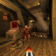 Três décadas após marcar o fim de uma era na id Software, Quake ganha nova expansão gratuita em meio a demissões na Microsoft
