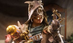 Arc Raiders ajusta condições de mapa por região para respeitar horários de pico dos jogadores