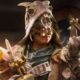 Arc Raiders ajusta condições de mapa por região para respeitar horários de pico dos jogadores