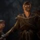 Tarae: The Unbound é um RPG de ação com pegada de Diablo em cenário dark fantasy oriental