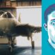 Wes Fenlon, editor do PC Gamer, abre espaço permanente para recomendações pessoais de jogos, filmes e gadgets