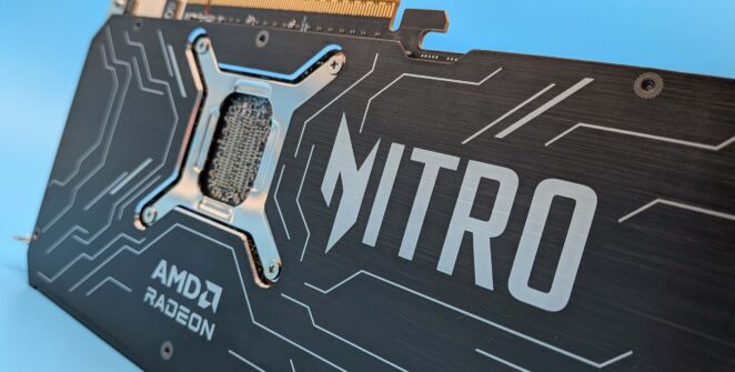 AMD fatura 8 vezes mais com data centers do que com games no último trimestre