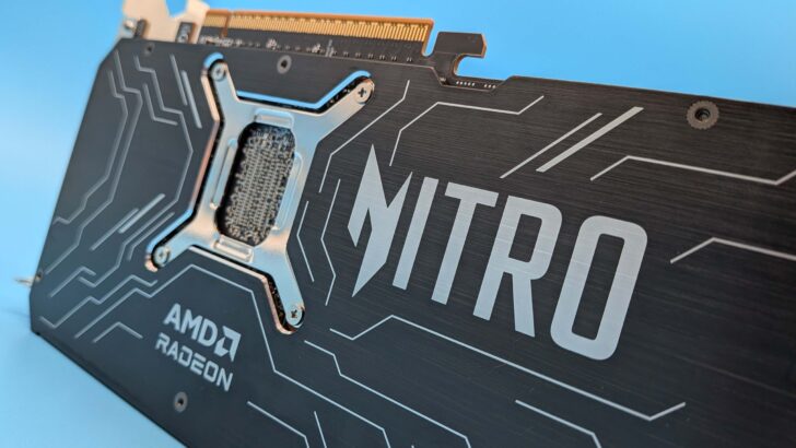AMD fatura 8 vezes mais com data centers do que com games no último trimestre