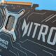 AMD fatura 8 vezes mais com data centers do que com games no último trimestre