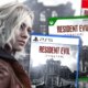 Capcom diz que fim das mídias físicas não deve afetar suas vendas: 90% dos jogos já são digitais