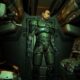 Expansão cancelada de Quake 4 é encontrada em PC usado e liberada no GitHub; desenvolvedor diz que achado salvou minha vida