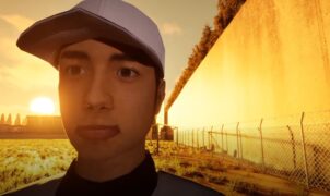 Desenvolvedor japonês adiciona tradução para o tcheco só para agradar um único jogador que adicionou seu jogo à lista de desejos na Steam