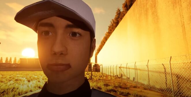 Desenvolvedor japonês adiciona tradução para o tcheco só para agradar um único jogador que adicionou seu jogo à lista de desejos na Steam